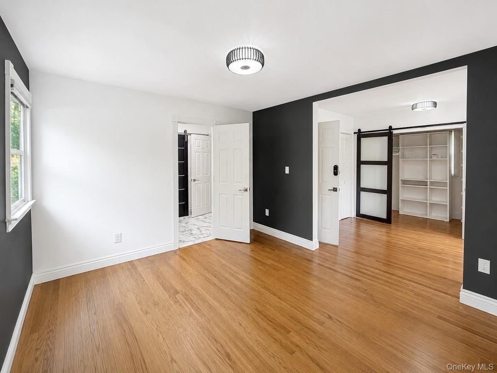 12 Dundee Circle - Photo 8
