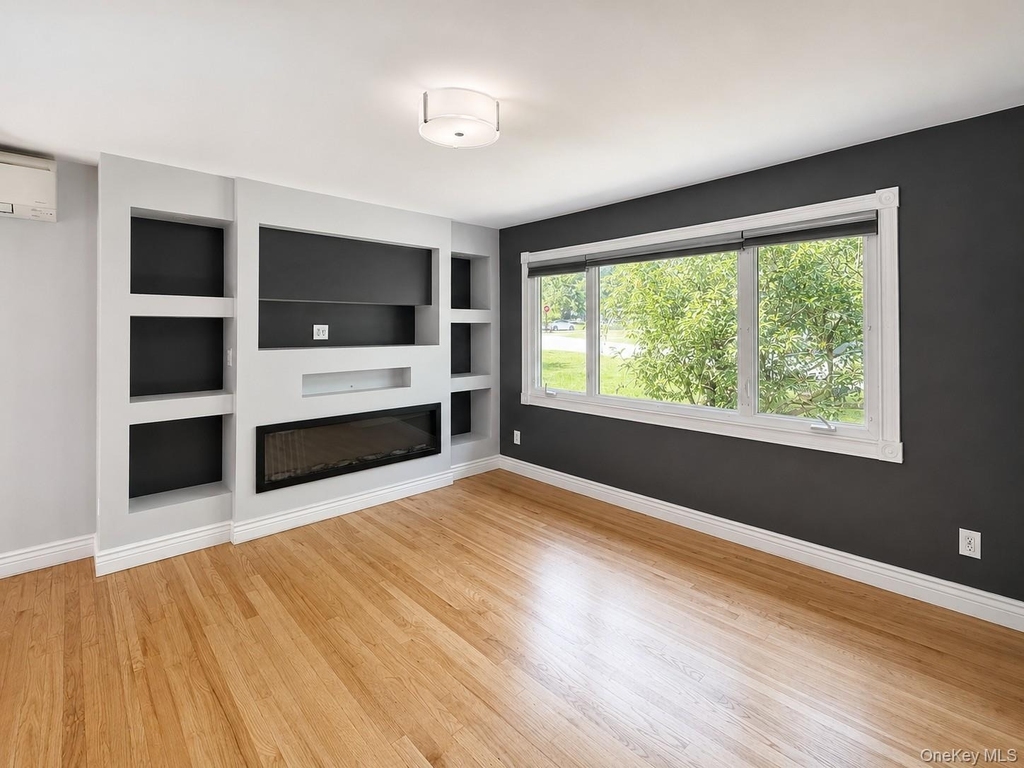 12 Dundee Circle - Photo 5