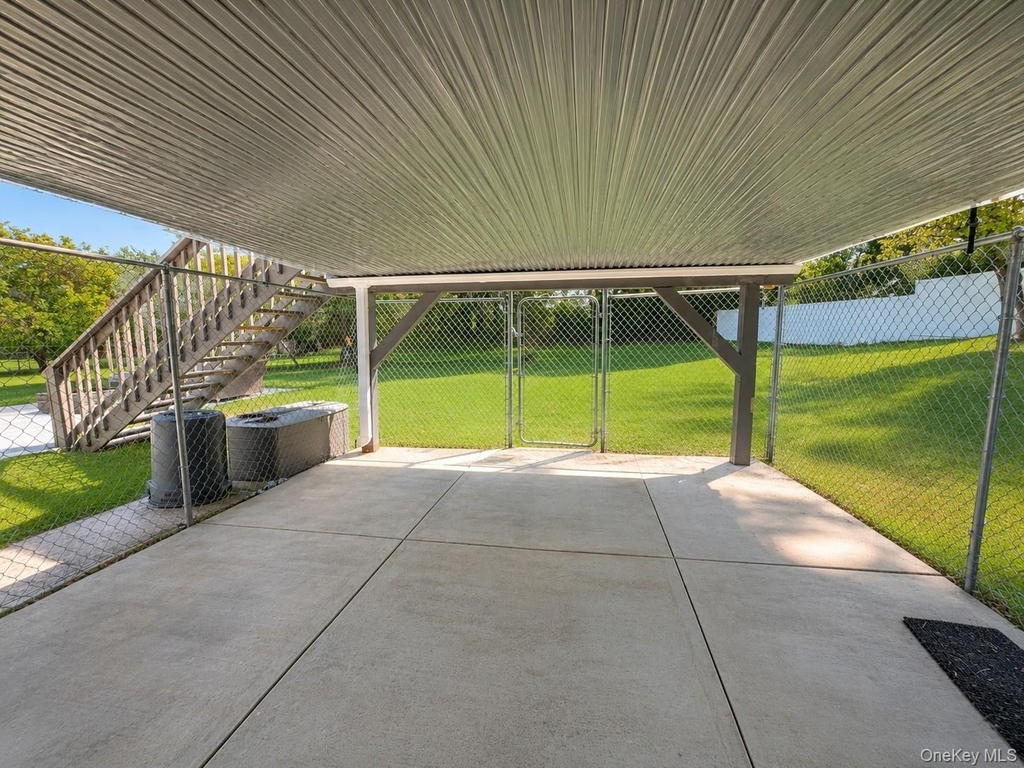 12 Dundee Circle - Photo 29