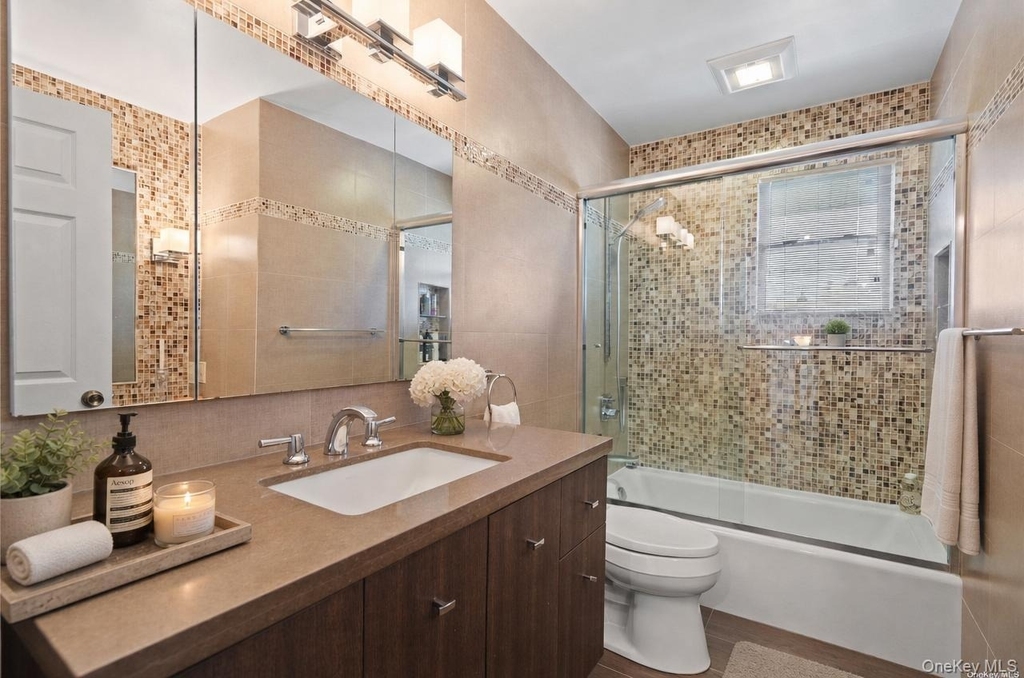 29 Birchwood Park Drive - Photo 2