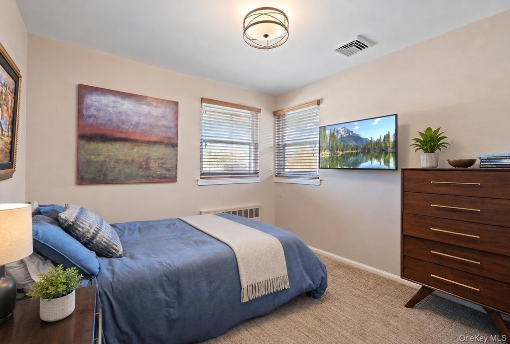 29 Birchwood Park Drive - Photo 4