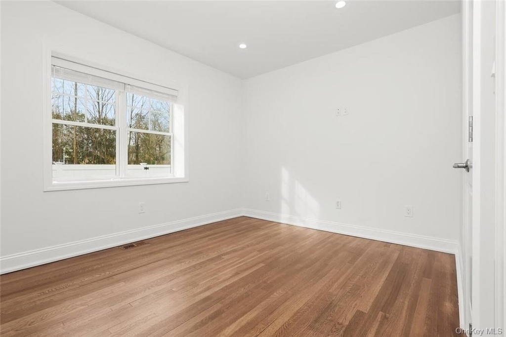 517 Walnut Street - Photo 27
