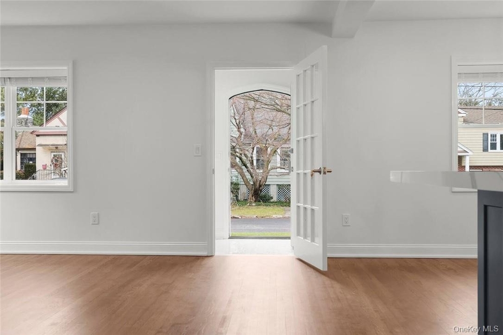 517 Walnut Street - Photo 11