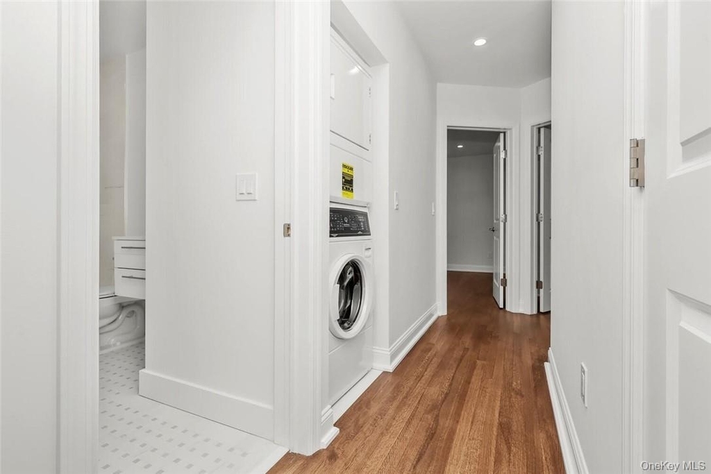 517 Walnut Street - Photo 30