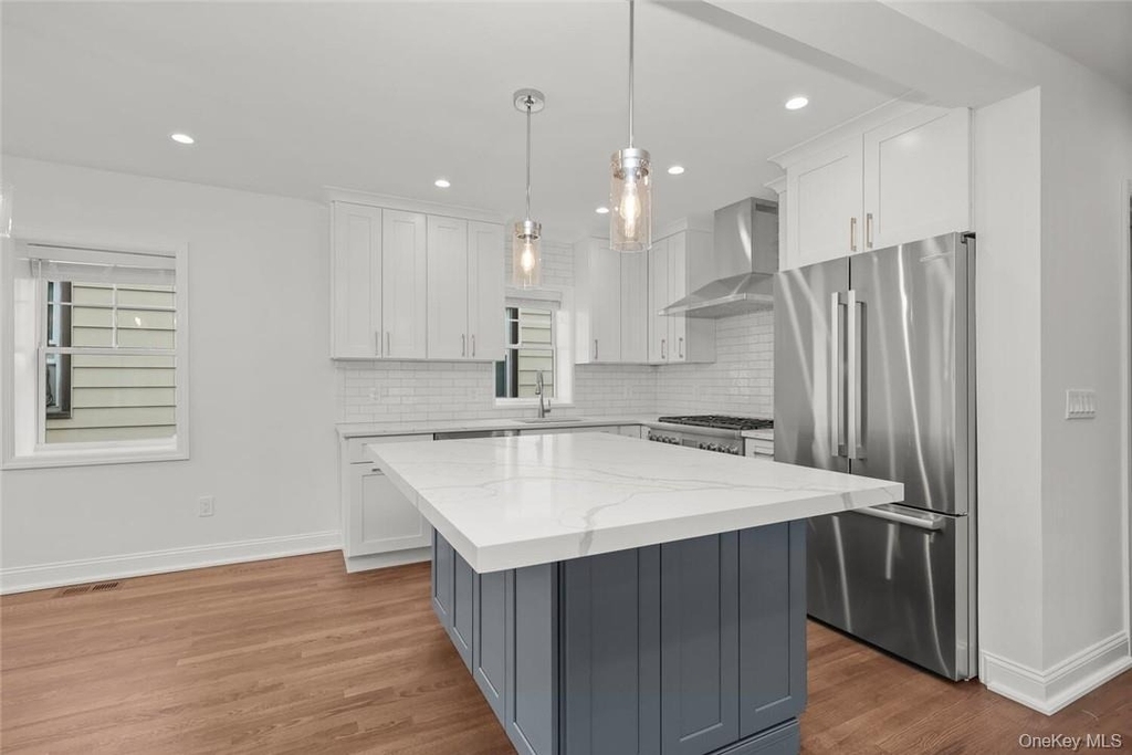 517 Walnut Street - Photo 17