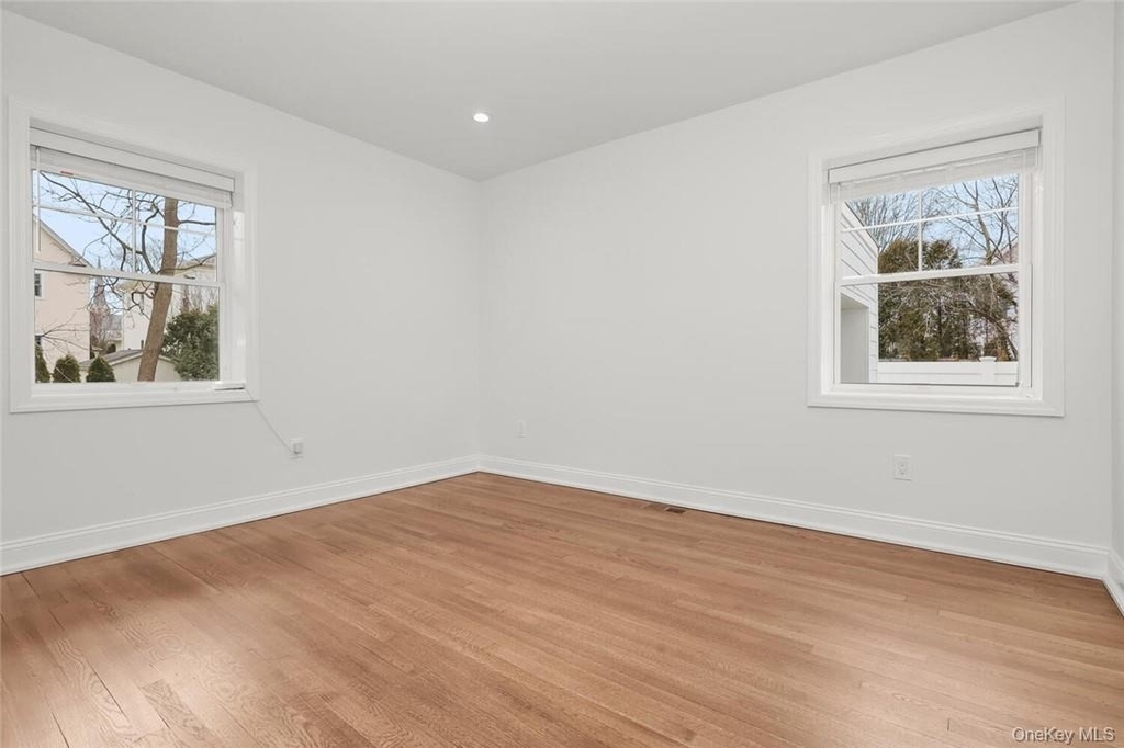 517 Walnut Street - Photo 25