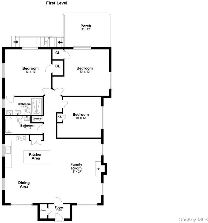 517 Walnut Street - Photo 35
