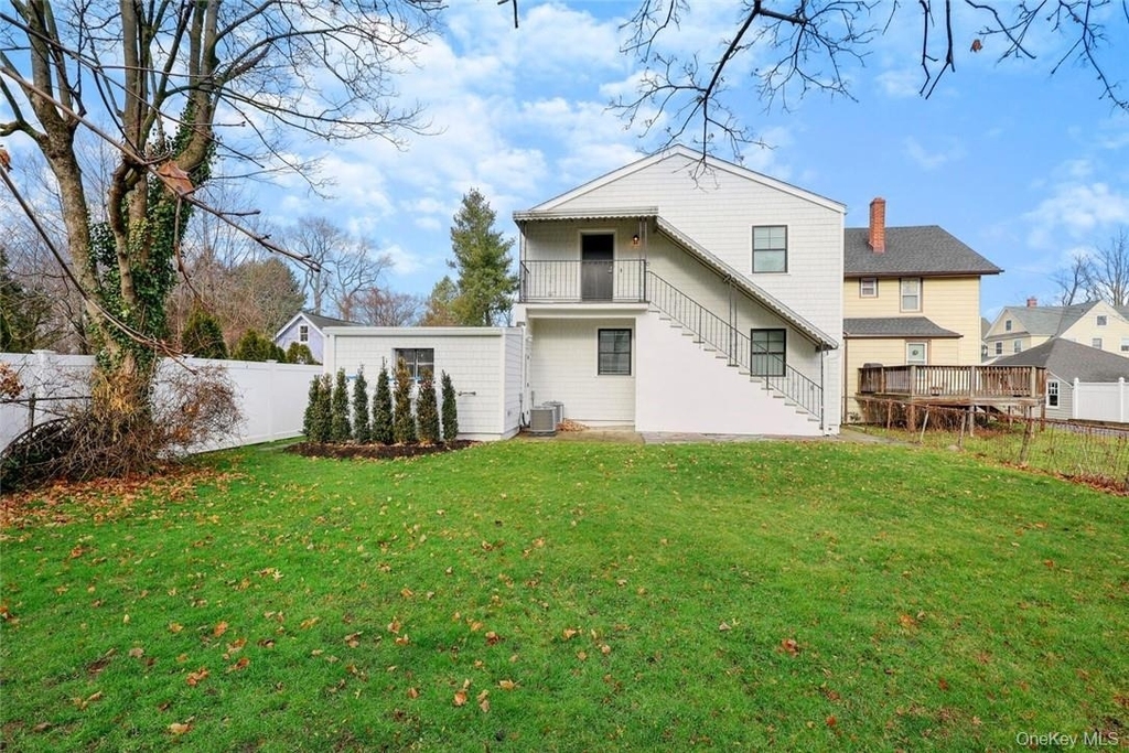 517 Walnut Street - Photo 33