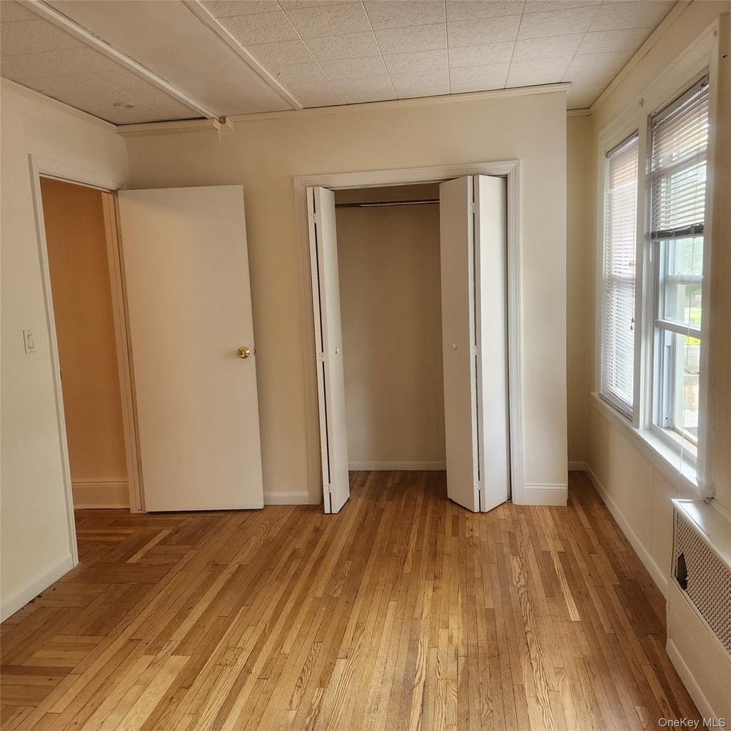 23 Orchard Street - Photo 8