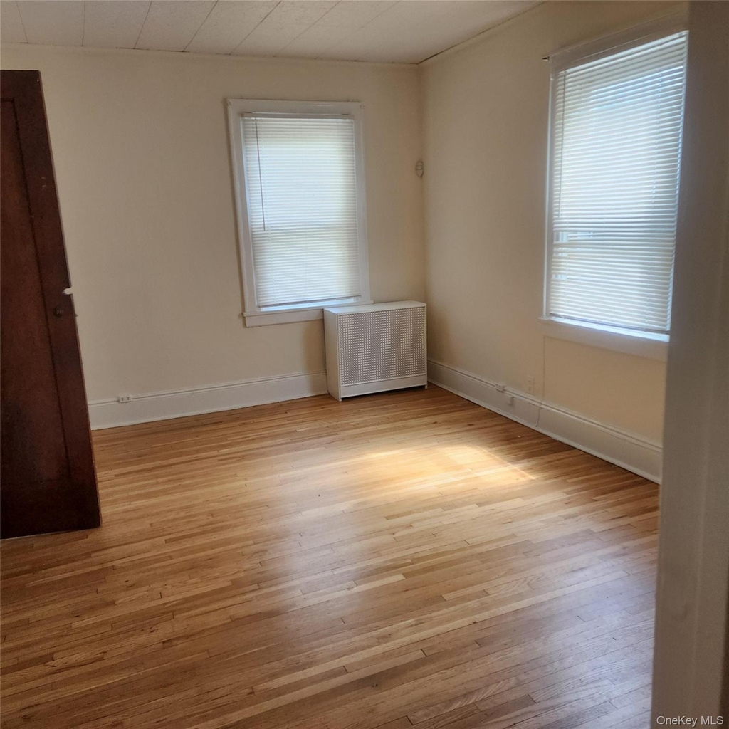 23 Orchard Street - Photo 11