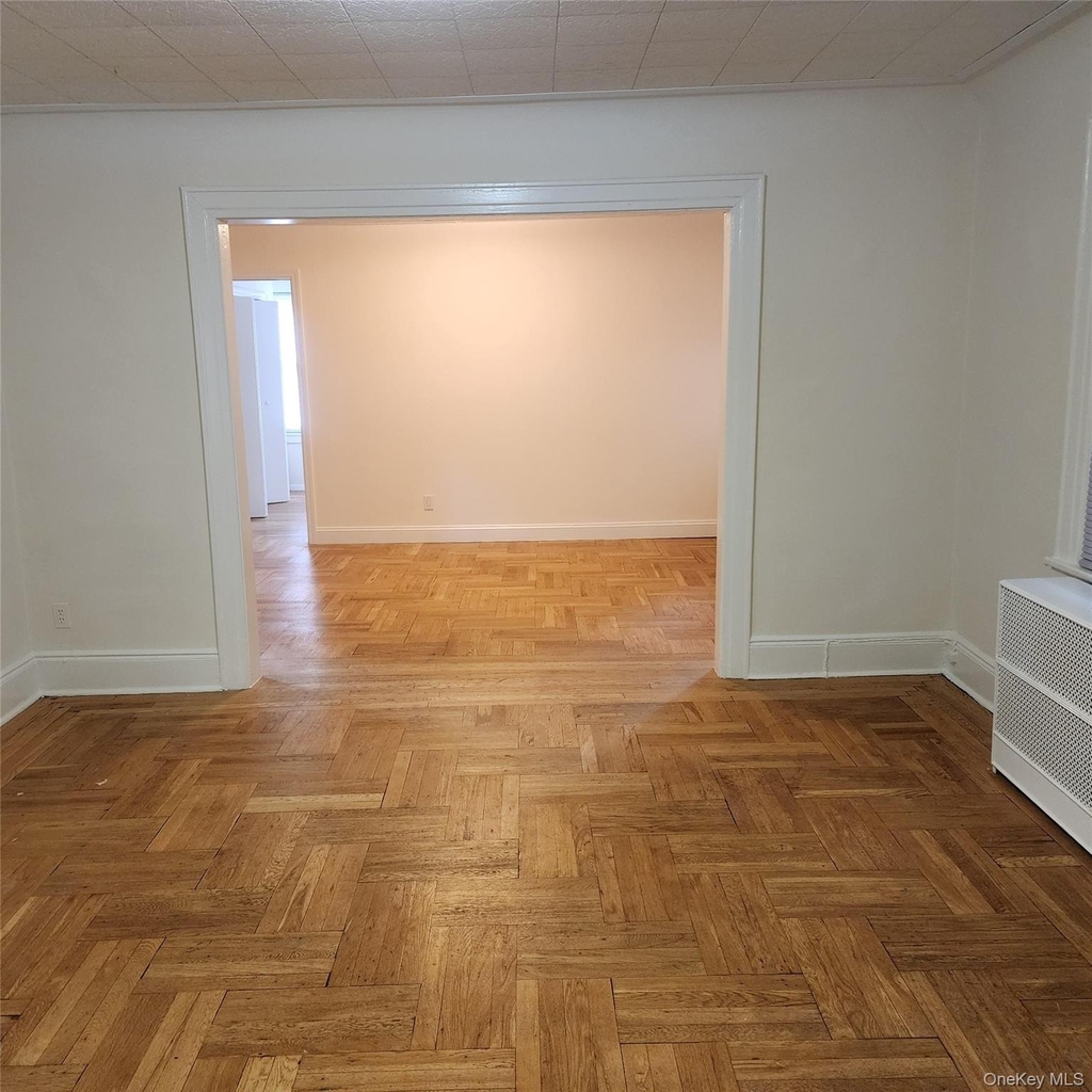 23 Orchard Street - Photo 4