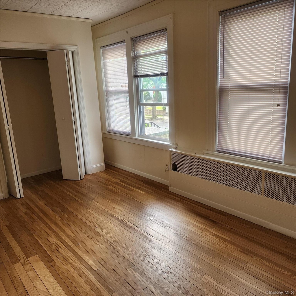 23 Orchard Street - Photo 7