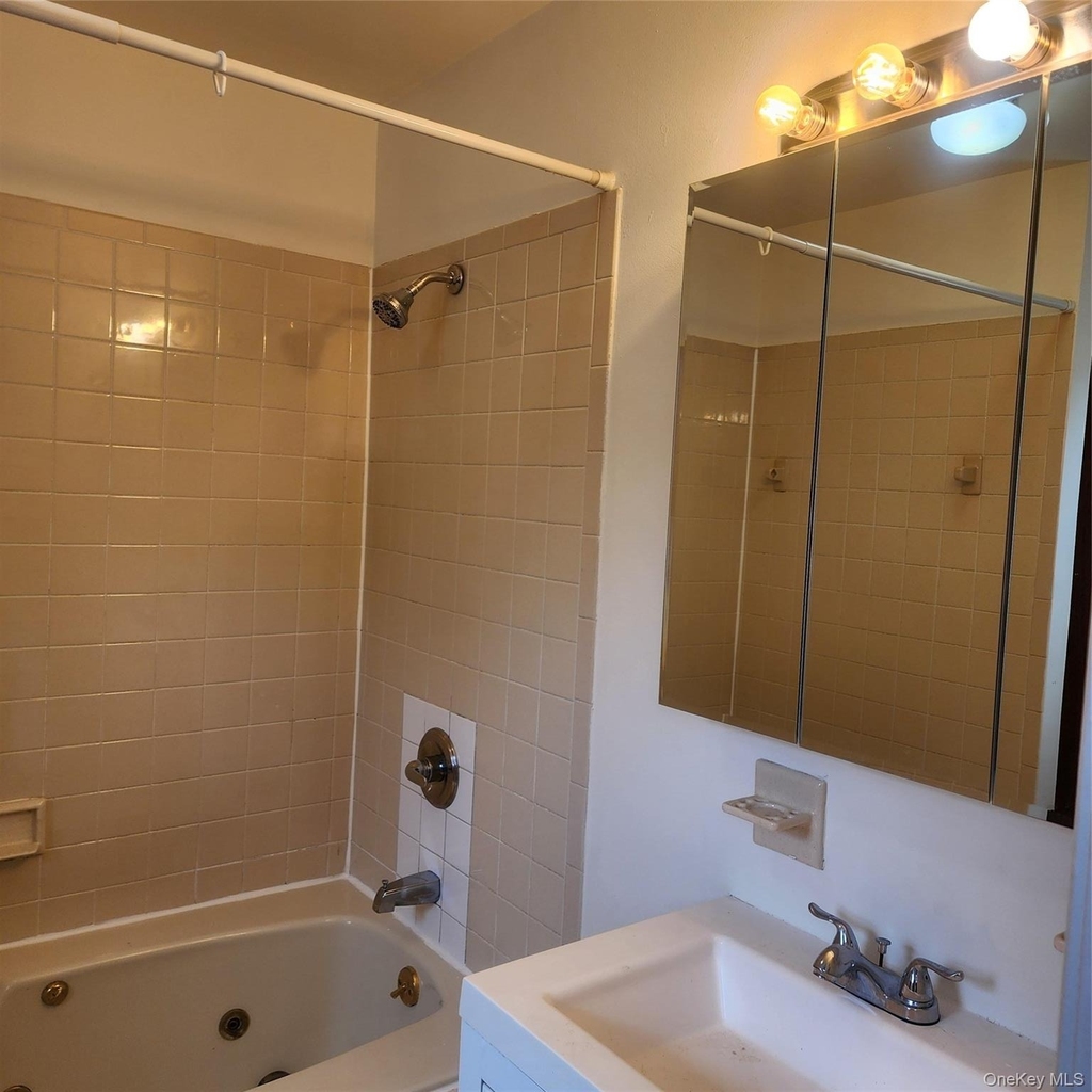 23 Orchard Street - Photo 12