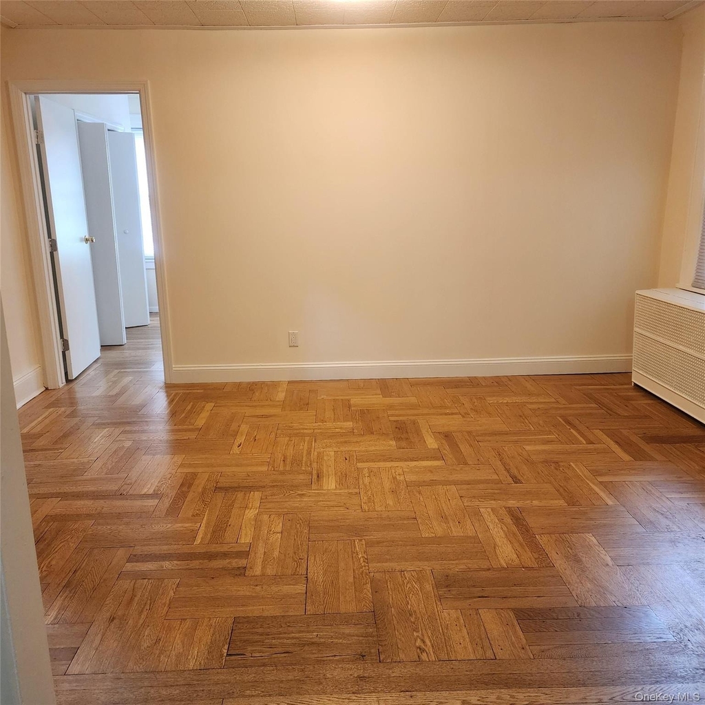 23 Orchard Street - Photo 5
