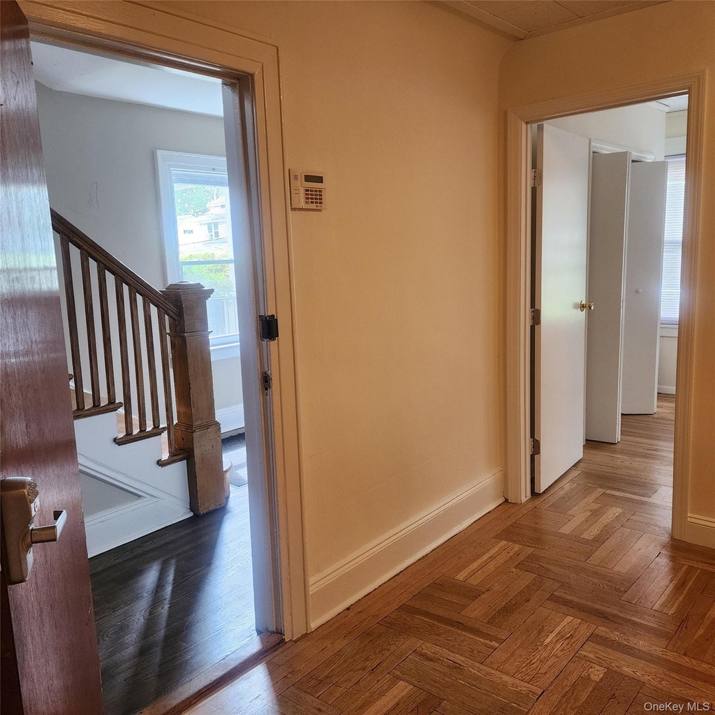 23 Orchard Street - Photo 1
