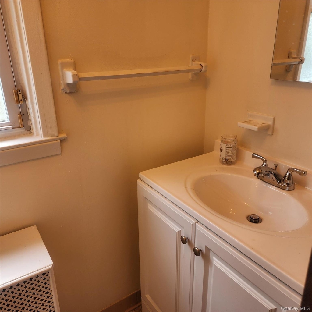 23 Orchard Street - Photo 14
