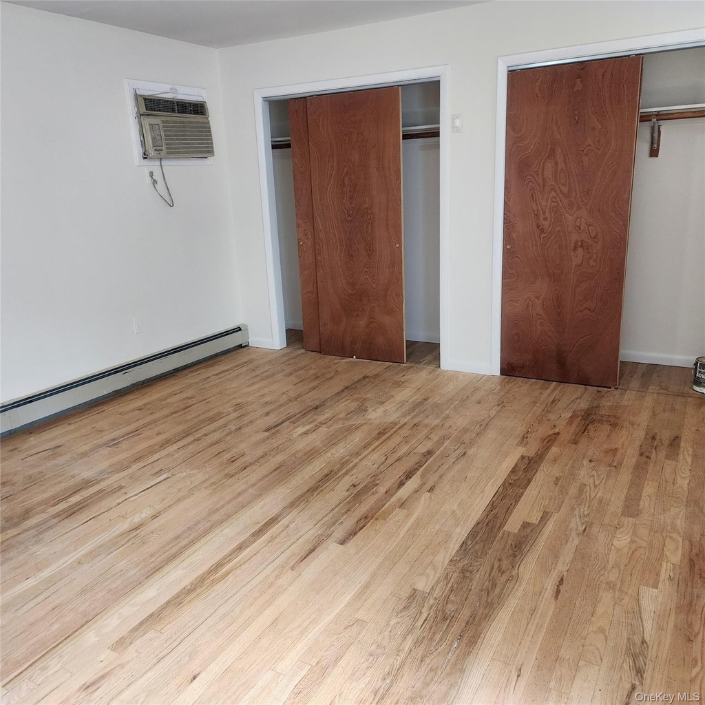 23 Orchard Street - Photo 6
