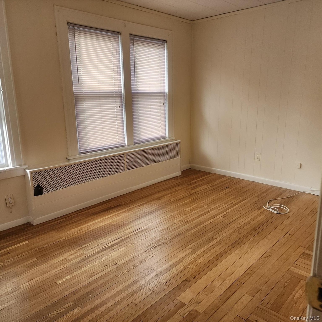 23 Orchard Street - Photo 15