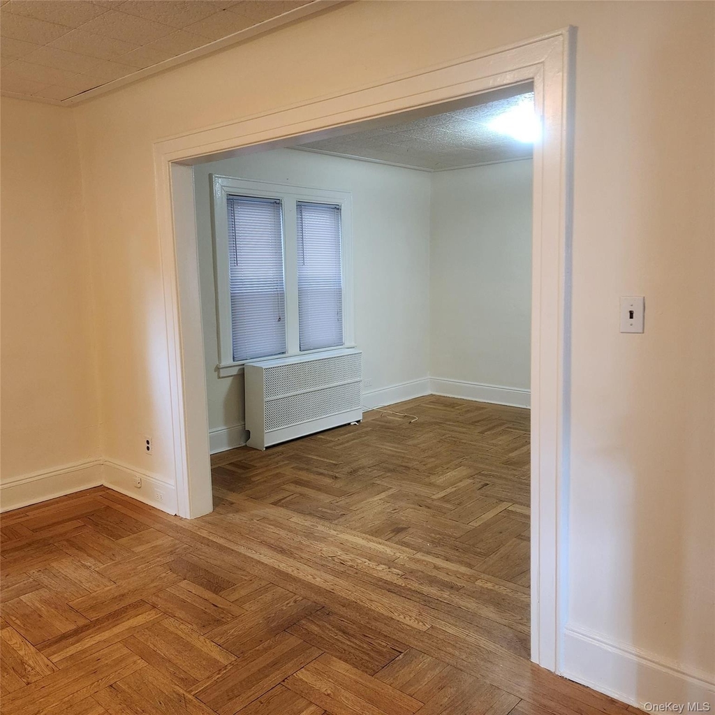 23 Orchard Street - Photo 10