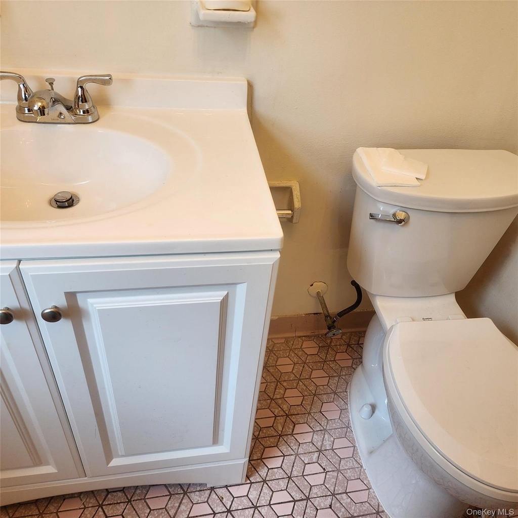 23 Orchard Street - Photo 13
