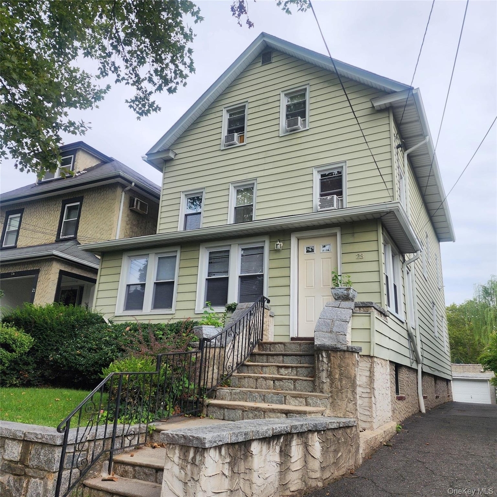 23 Orchard Street - Photo 0