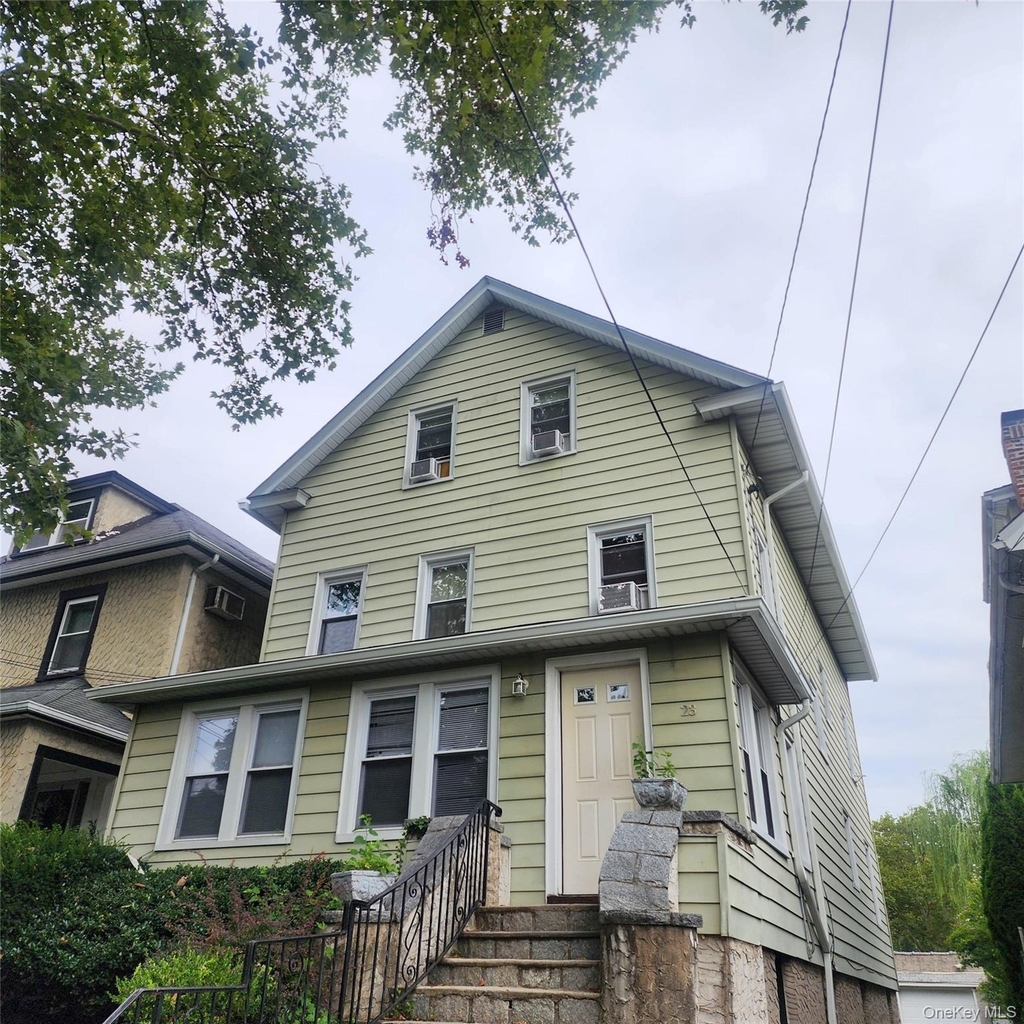 23 Orchard Street - Photo 17