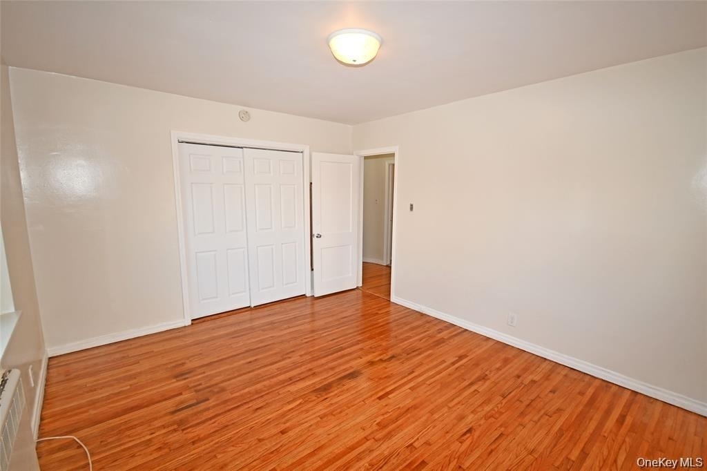 1047 N 7th Street - Photo 8