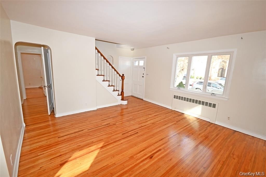 1047 N 7th Street - Photo 2