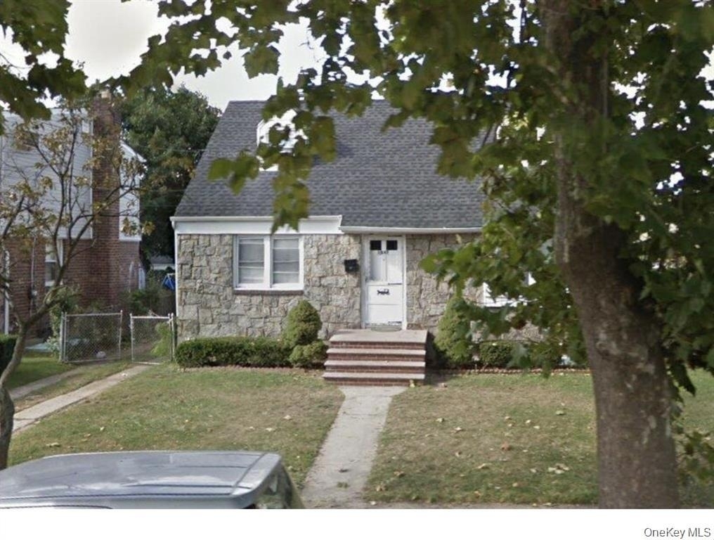 1047 N 7th Street - Photo 1
