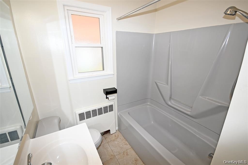 1047 N 7th Street - Photo 6