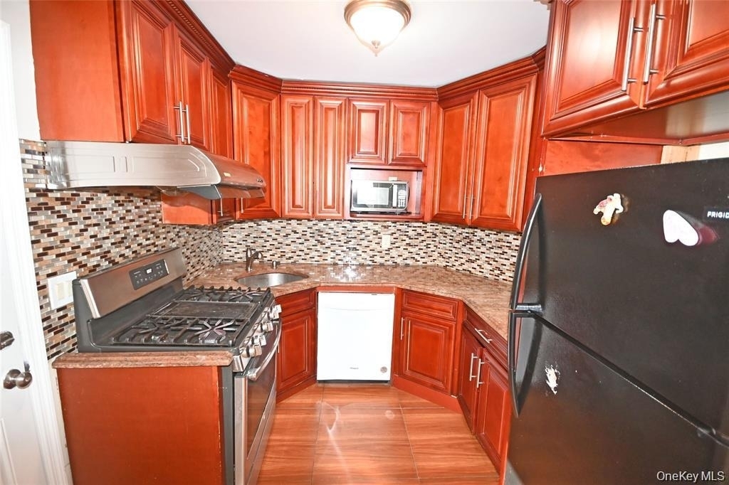 1047 N 7th Street - Photo 5