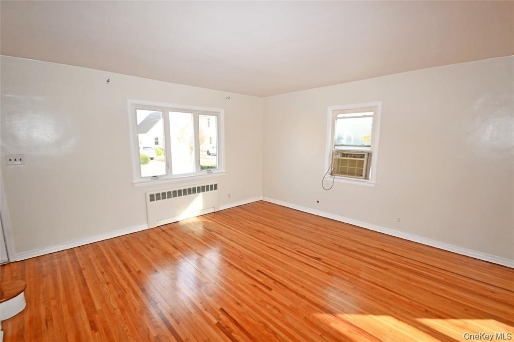 1047 N 7th Street - Photo 3