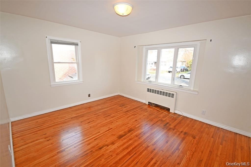 1047 N 7th Street - Photo 4