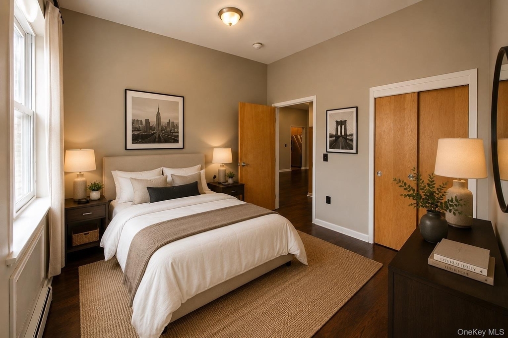 20 S Broadway - Photo 10