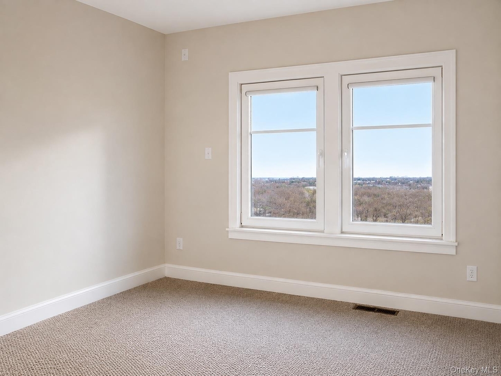 515 Jackson Avenue - Photo 8