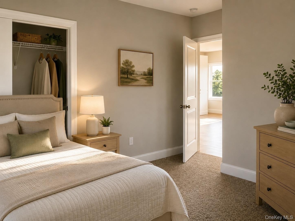515 Jackson Avenue - Photo 6
