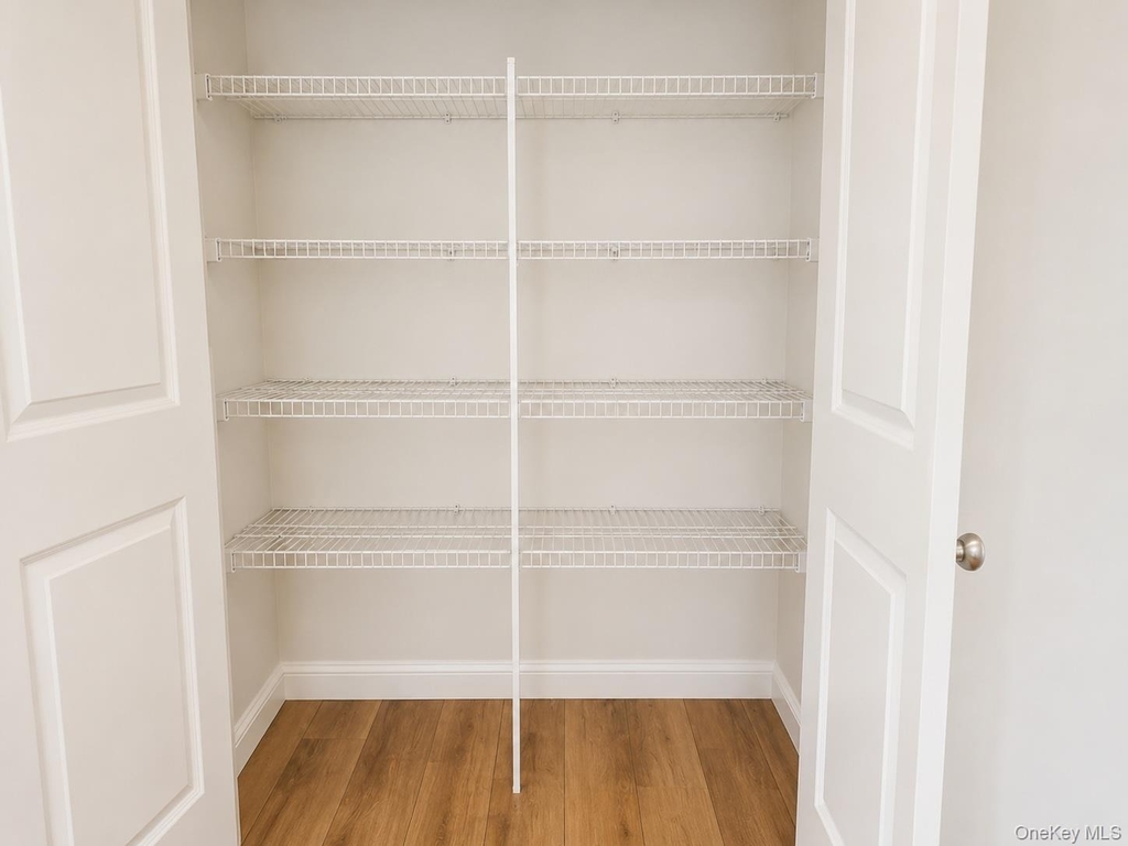 515 Jackson Avenue - Photo 10