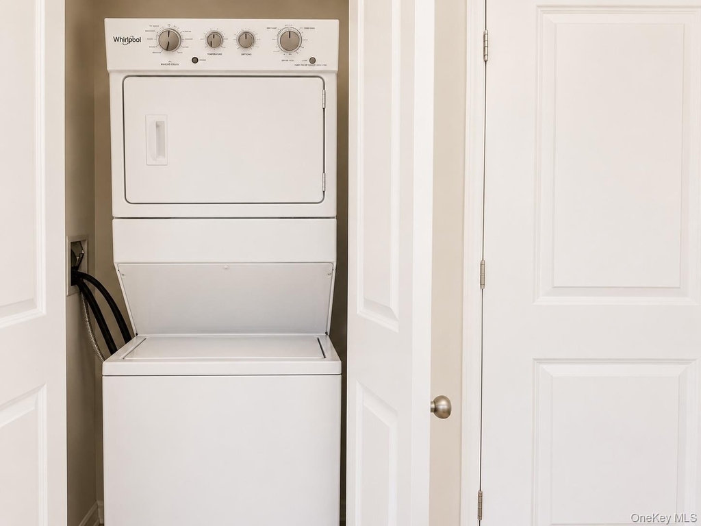 515 Jackson Avenue - Photo 7