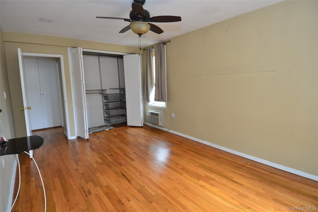 14 Westview Avenue - Photo 8