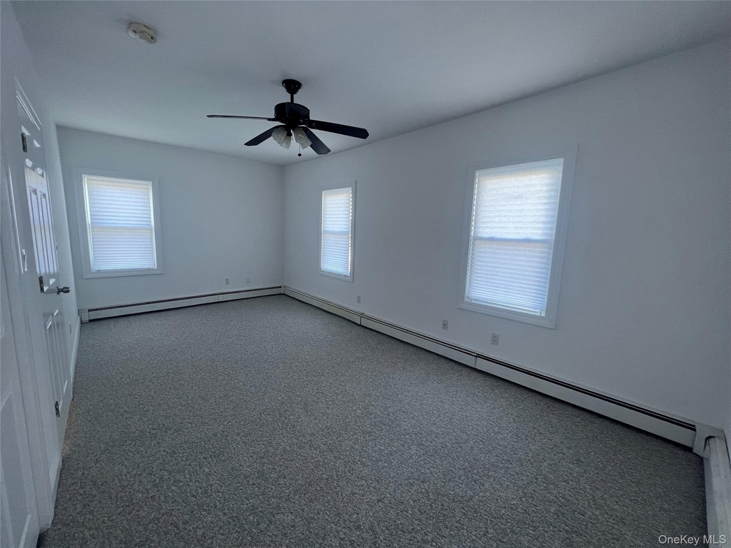 445 W Walnut Street - Photo 1