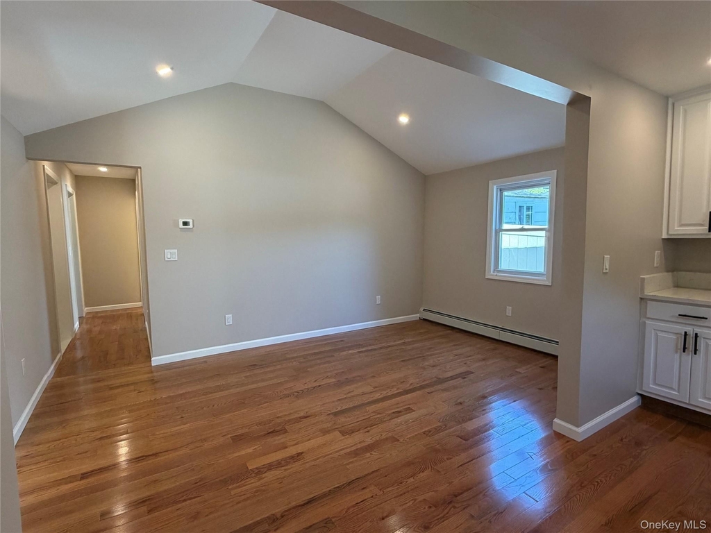 17a North Street - Photo 3