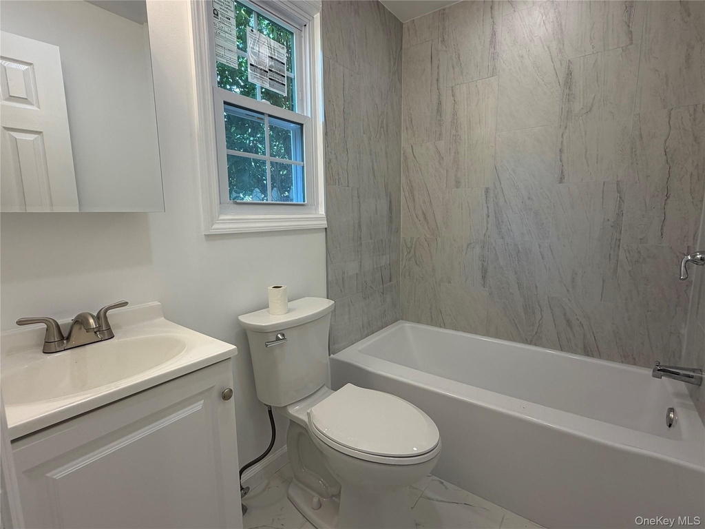 17a North Street - Photo 5