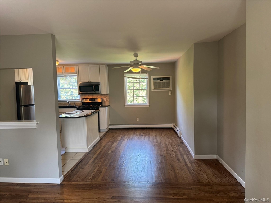 163 Landing Road - Photo 7