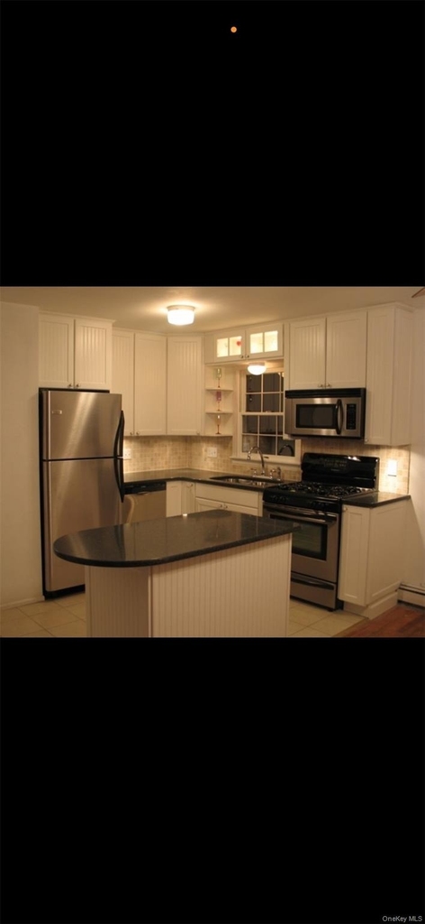 163 Landing Road - Photo 0