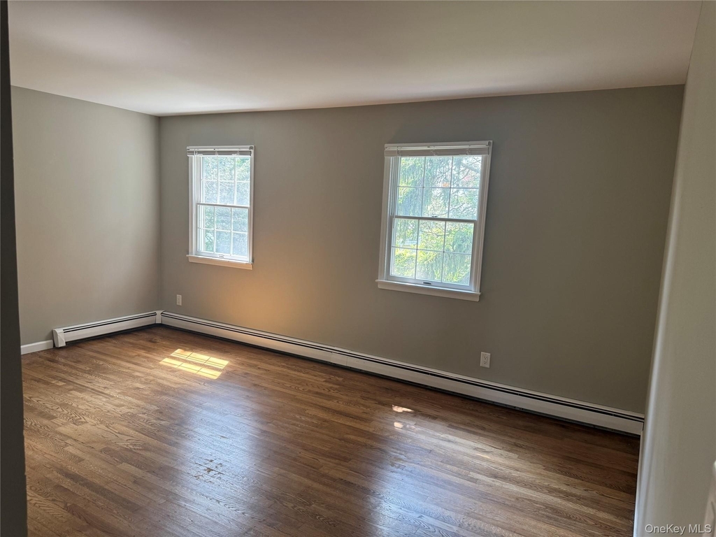 163 Landing Road - Photo 8