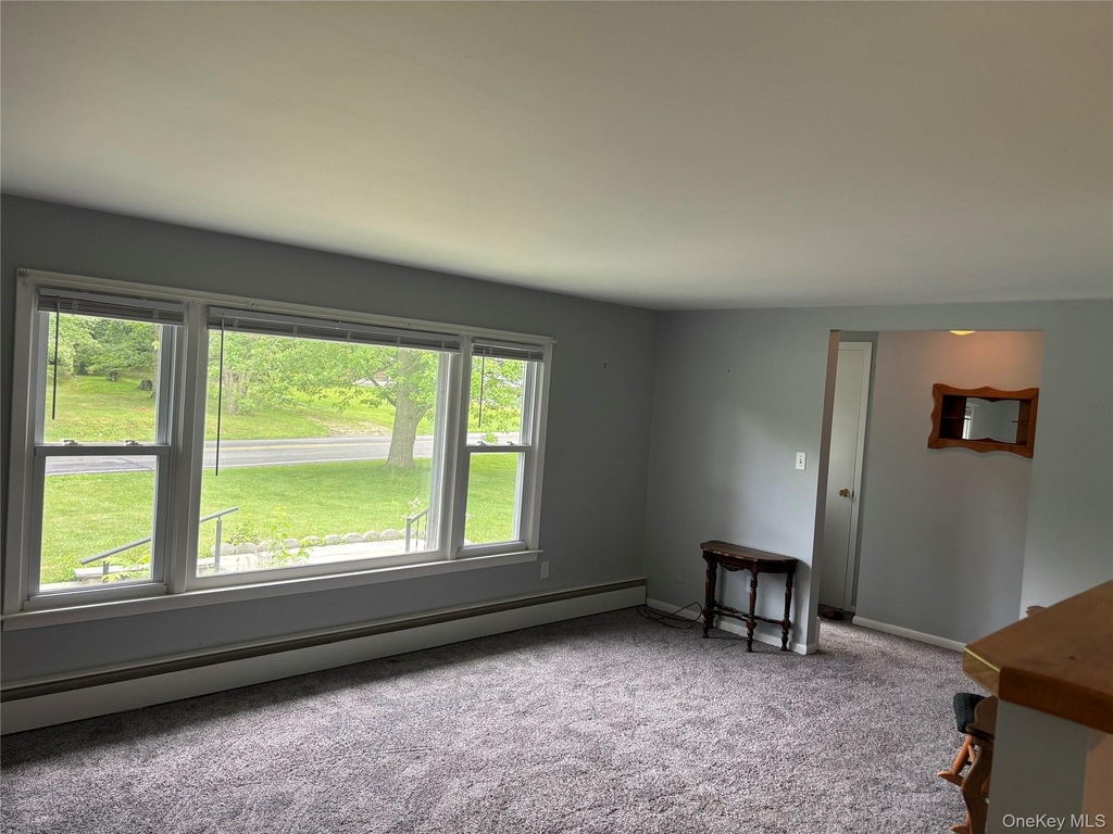 239 Vineyard Avenue - Photo 6