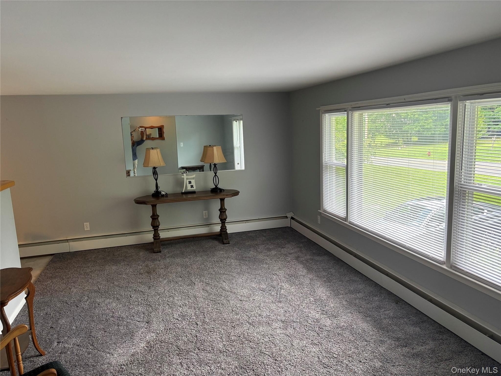 239 Vineyard Avenue - Photo 7