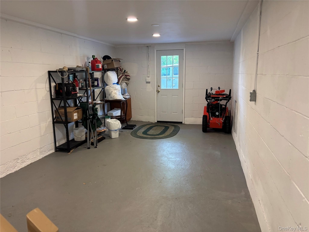 239 Vineyard Avenue - Photo 21