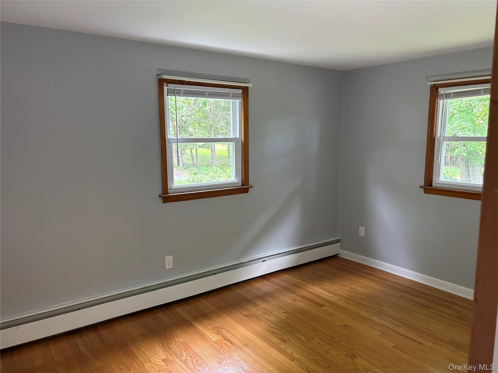 239 Vineyard Avenue - Photo 17