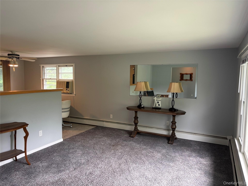 239 Vineyard Avenue - Photo 8